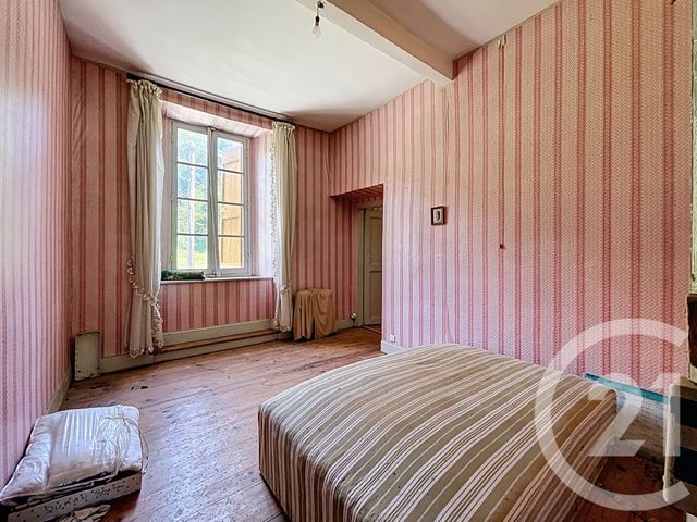 Afficher la photo en grand maison à vendre - 11 pièces - 250.0 m2 - ALEU - 09 - MIDI-PYRENEES - Century 21 Pyrénées Immo