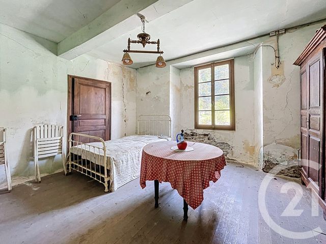 Afficher la photo en grand maison à vendre - 11 pièces - 250.0 m2 - ALEU - 09 - MIDI-PYRENEES - Century 21 Pyrénées Immo