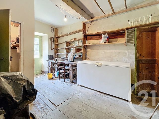 Afficher la photo en grand maison à vendre - 11 pièces - 250.0 m2 - ALEU - 09 - MIDI-PYRENEES - Century 21 Pyrénées Immo