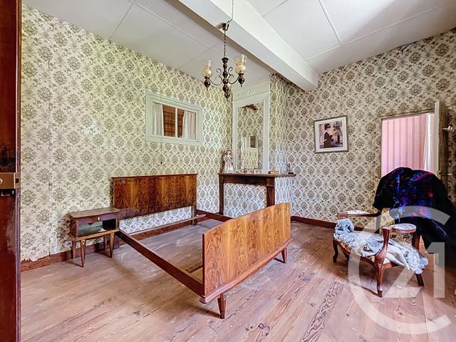Afficher la photo en grand maison à vendre - 11 pièces - 250.0 m2 - ALEU - 09 - MIDI-PYRENEES - Century 21 Pyrénées Immo