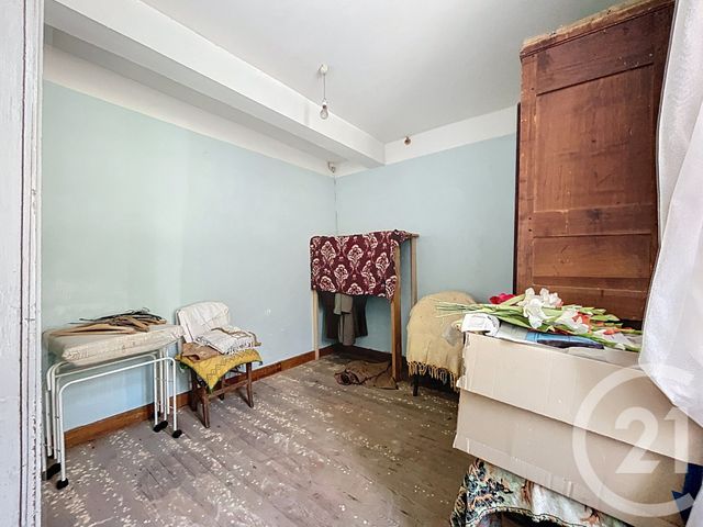 Afficher la photo en grand maison à vendre - 11 pièces - 250.0 m2 - ALEU - 09 - MIDI-PYRENEES - Century 21 Pyrénées Immo