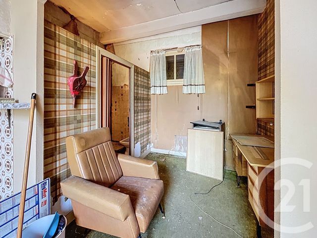 Afficher la photo en grand maison à vendre - 11 pièces - 250.0 m2 - ALEU - 09 - MIDI-PYRENEES - Century 21 Pyrénées Immo