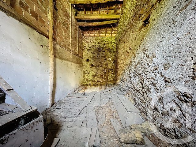 Afficher la photo en grand maison à vendre - 11 pièces - 250.0 m2 - ALEU - 09 - MIDI-PYRENEES - Century 21 Pyrénées Immo