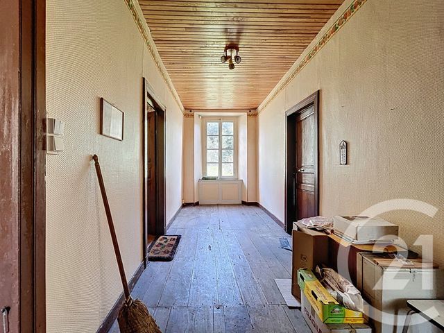 Afficher la photo en grand maison à vendre - 11 pièces - 250.0 m2 - ALEU - 09 - MIDI-PYRENEES - Century 21 Pyrénées Immo