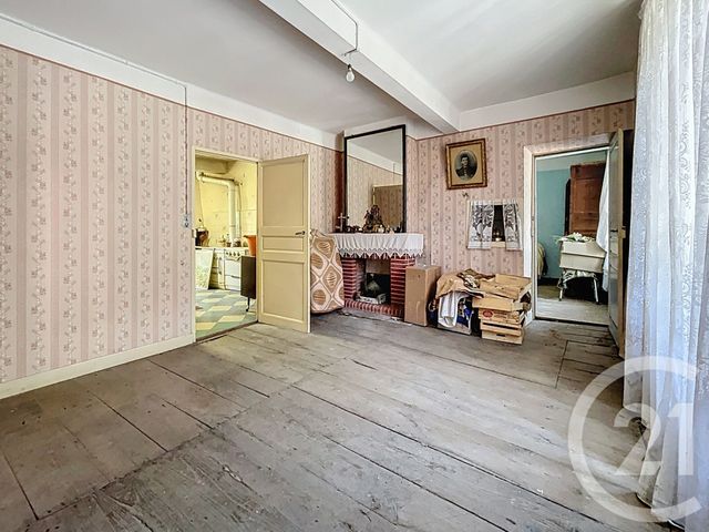 Afficher la photo en grand maison à vendre - 11 pièces - 250.0 m2 - ALEU - 09 - MIDI-PYRENEES - Century 21 Pyrénées Immo