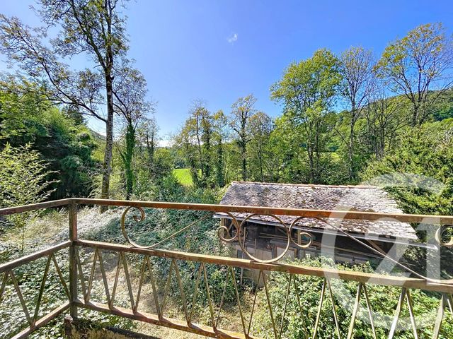 Afficher la photo en grand maison à vendre - 11 pièces - 250.0 m2 - ALEU - 09 - MIDI-PYRENEES - Century 21 Pyrénées Immo