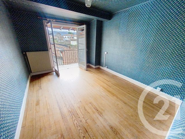maison à louer - 4 pièces - 140.07 m2 - ST GIRONS - 09 - MIDI-PYRENEES - Century 21 Pyrénées Immo
