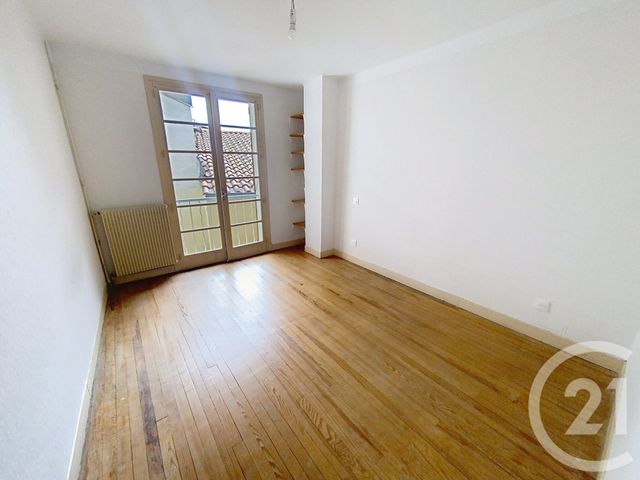 maison à louer - 4 pièces - 140.07 m2 - ST GIRONS - 09 - MIDI-PYRENEES - Century 21 Pyrénées Immo