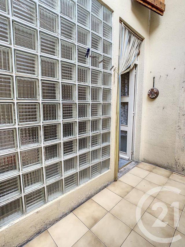 maison à louer - 4 pièces - 140.07 m2 - ST GIRONS - 09 - MIDI-PYRENEES - Century 21 Pyrénées Immo