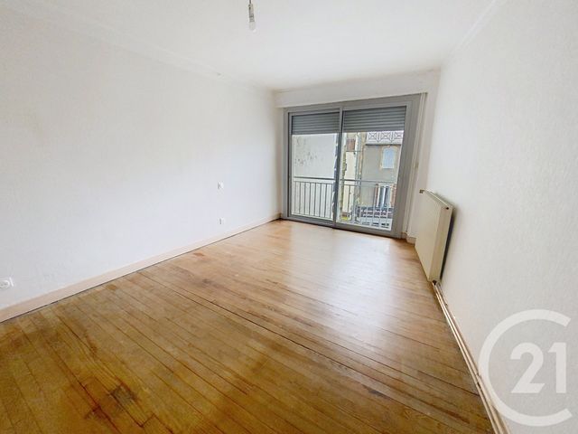 maison à louer - 4 pièces - 140.07 m2 - ST GIRONS - 09 - MIDI-PYRENEES - Century 21 Pyrénées Immo