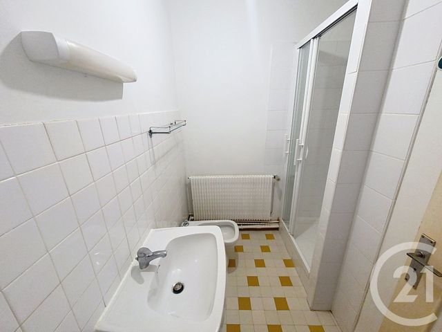 maison à louer - 4 pièces - 140.07 m2 - ST GIRONS - 09 - MIDI-PYRENEES - Century 21 Pyrénées Immo