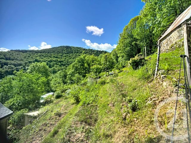 maison à vendre - 3 pièces - 100.0 m2 - ALEU - 09 - MIDI-PYRENEES - Century 21 Pyrénées Immo