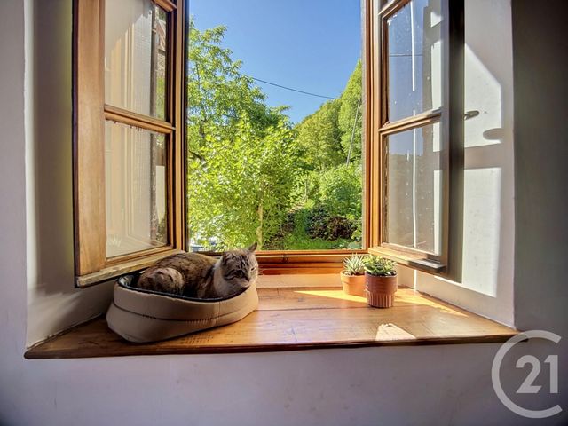 maison à vendre - 3 pièces - 100.0 m2 - ALEU - 09 - MIDI-PYRENEES - Century 21 Pyrénées Immo