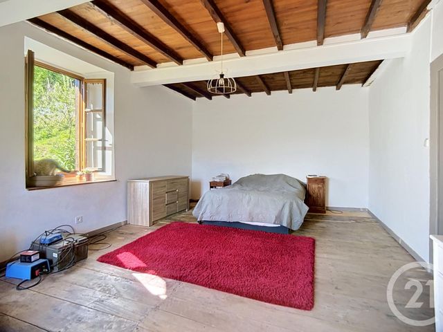 maison à vendre - 3 pièces - 100.0 m2 - ALEU - 09 - MIDI-PYRENEES - Century 21 Pyrénées Immo