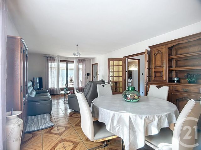 maison à vendre - 5 pièces - 116.36 m2 - ST GIRONS - 09 - MIDI-PYRENEES - Century 21 Pyrénées Immo