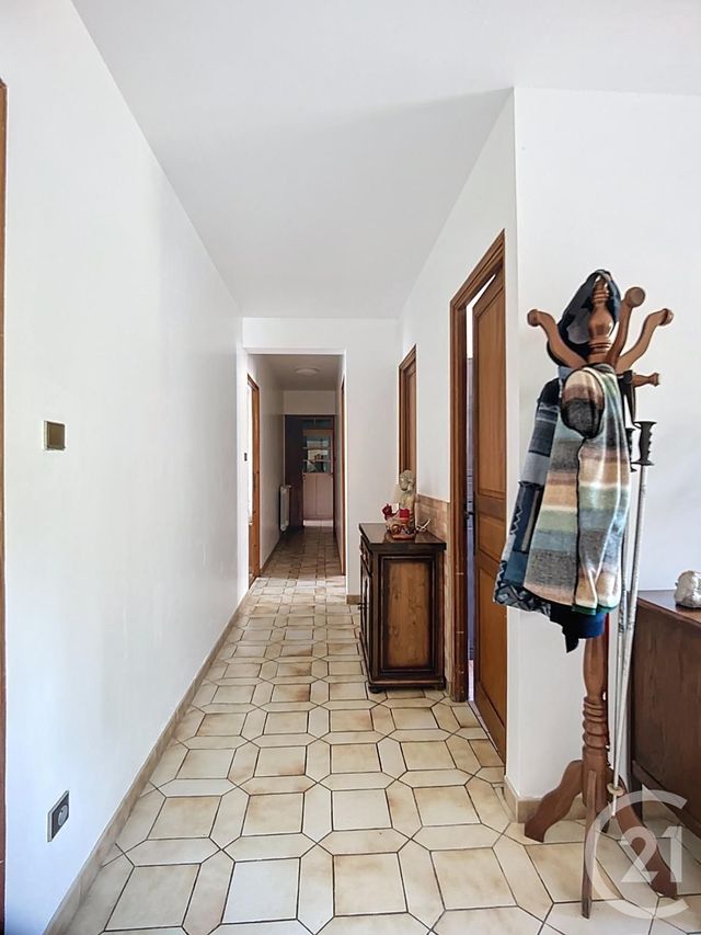 maison à vendre - 5 pièces - 116.36 m2 - ST GIRONS - 09 - MIDI-PYRENEES - Century 21 Pyrénées Immo