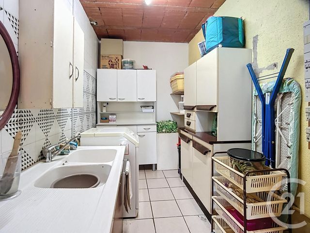 maison à vendre - 5 pièces - 116.36 m2 - ST GIRONS - 09 - MIDI-PYRENEES - Century 21 Pyrénées Immo