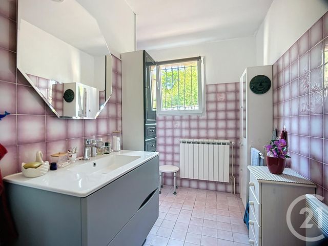 maison à vendre - 5 pièces - 116.36 m2 - ST GIRONS - 09 - MIDI-PYRENEES - Century 21 Pyrénées Immo