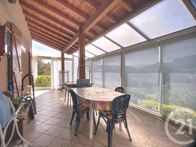 maison à vendre - 5 pièces - 116.36 m2 - ST GIRONS - 09 - MIDI-PYRENEES - Century 21 Pyrénées Immo