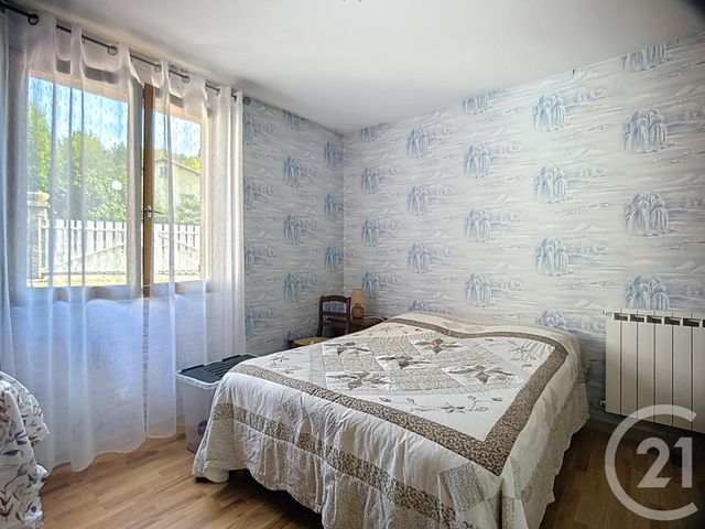 maison à vendre - 5 pièces - 116.36 m2 - ST GIRONS - 09 - MIDI-PYRENEES - Century 21 Pyrénées Immo