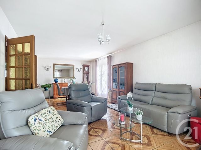 maison à vendre - 5 pièces - 116.36 m2 - ST GIRONS - 09 - MIDI-PYRENEES - Century 21 Pyrénées Immo