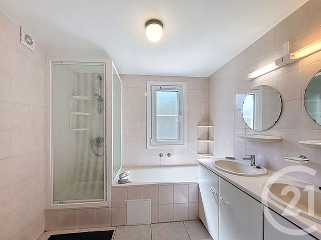 maison à vendre - 4 pièces - 88.69 m2 - DAUMAZAN SUR ARIZE - 09 - MIDI-PYRENEES - Century 21 Pyrénées Immo