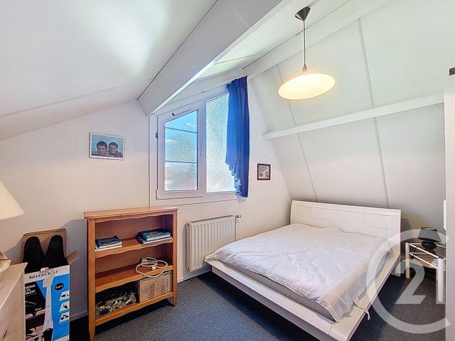 maison à vendre - 4 pièces - 88.69 m2 - DAUMAZAN SUR ARIZE - 09 - MIDI-PYRENEES - Century 21 Pyrénées Immo