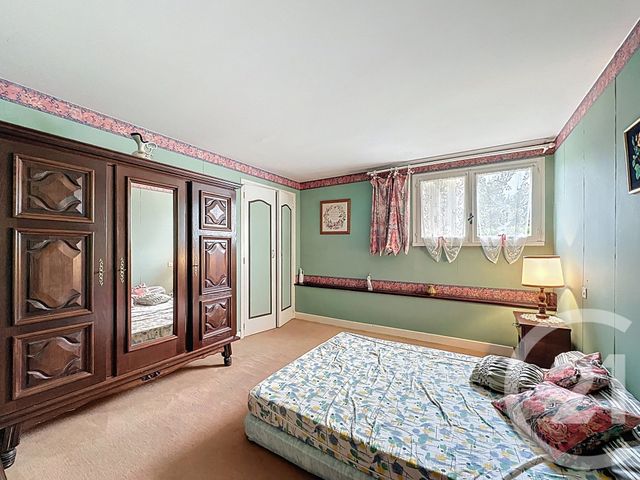 maison à vendre - 7 pièces - 164.37 m2 - ST GIRONS - 09 - MIDI-PYRENEES - Century 21 Pyrénées Immo