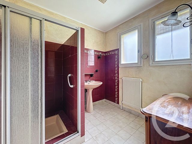 maison à vendre - 7 pièces - 164.37 m2 - ST GIRONS - 09 - MIDI-PYRENEES - Century 21 Pyrénées Immo