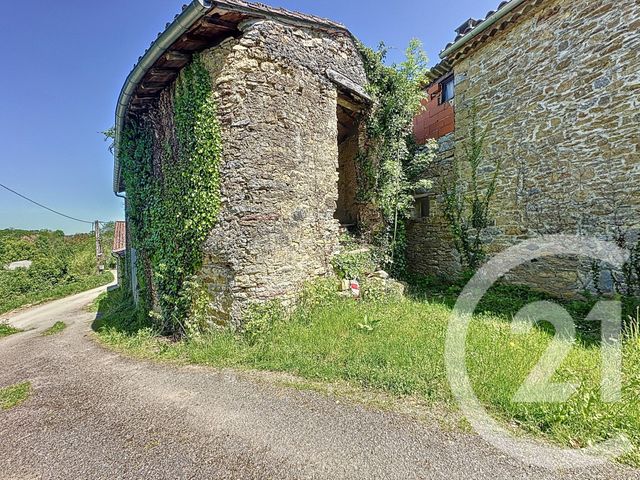 Afficher la photo en grand maison à vendre - 2 pièces - 164.0 m2 - CASTELNAU DURBAN - 09 - MIDI-PYRENEES - Century 21 Pyrénées Immo