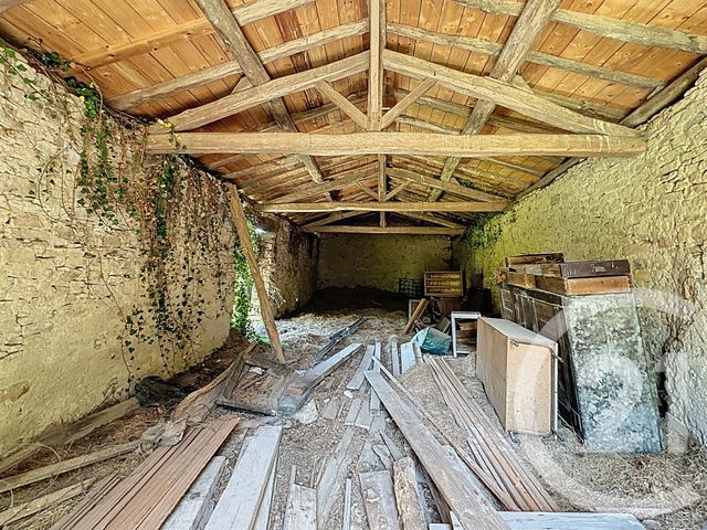 Afficher la photo en grand maison à vendre - 2 pièces - 164.0 m2 - CASTELNAU DURBAN - 09 - MIDI-PYRENEES - Century 21 Pyrénées Immo