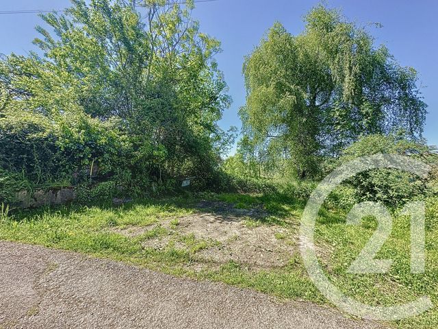 Afficher la photo en grand maison à vendre - 2 pièces - 164.0 m2 - CASTELNAU DURBAN - 09 - MIDI-PYRENEES - Century 21 Pyrénées Immo