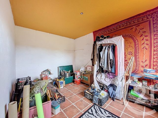 maison à vendre - 2 pièces - 54.24 m2 - LE MAS D AZIL - 09 - MIDI-PYRENEES - Century 21 Pyrénées Immo