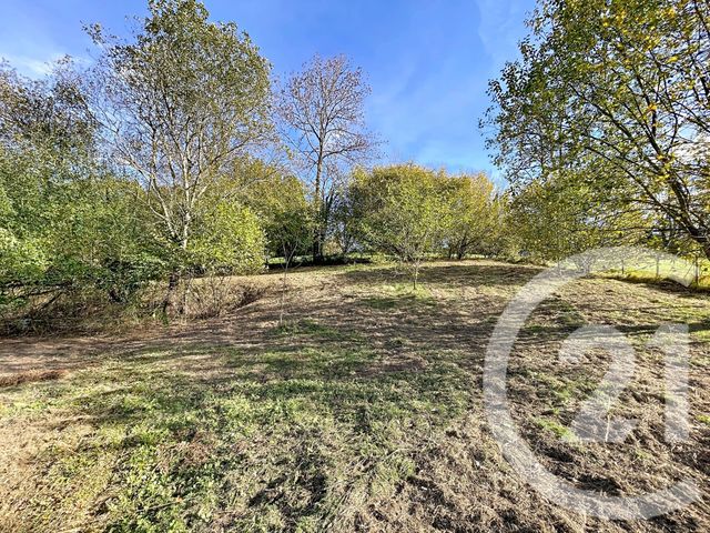 maison à vendre - 2 pièces - 209.0 m2 - SENTENAC D OUST - 09 - MIDI-PYRENEES - Century 21 Pyrénées Immo