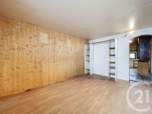 maison à vendre - 2 pièces - 209.0 m2 - SENTENAC D OUST - 09 - MIDI-PYRENEES - Century 21 Pyrénées Immo