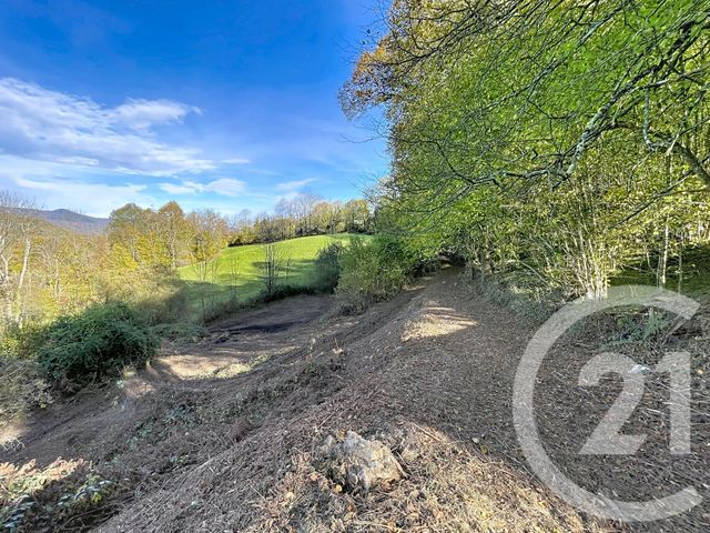maison à vendre - 2 pièces - 209.0 m2 - SENTENAC D OUST - 09 - MIDI-PYRENEES - Century 21 Pyrénées Immo