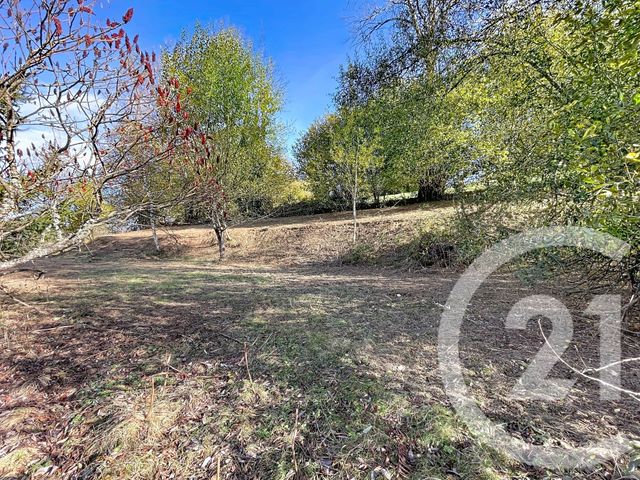 maison à vendre - 2 pièces - 209.0 m2 - SENTENAC D OUST - 09 - MIDI-PYRENEES - Century 21 Pyrénées Immo