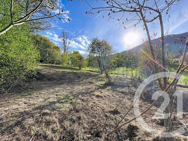 maison à vendre - 2 pièces - 209.0 m2 - SENTENAC D OUST - 09 - MIDI-PYRENEES - Century 21 Pyrénées Immo