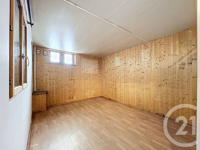 maison à vendre - 2 pièces - 209.0 m2 - SENTENAC D OUST - 09 - MIDI-PYRENEES - Century 21 Pyrénées Immo