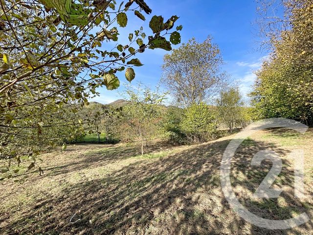 maison à vendre - 2 pièces - 209.0 m2 - SENTENAC D OUST - 09 - MIDI-PYRENEES - Century 21 Pyrénées Immo