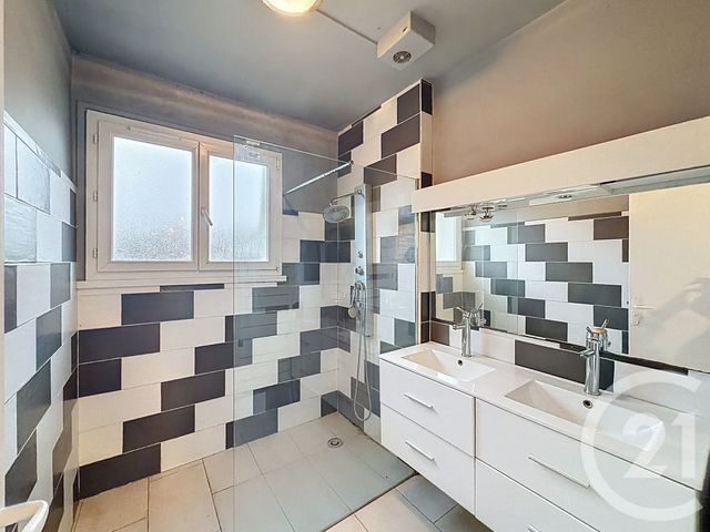 maison à vendre - 7 pièces - 113.0 m2 - LA BASTIDE DE SEROU - 09 - MIDI-PYRENEES - Century 21 Pyrénées Immo