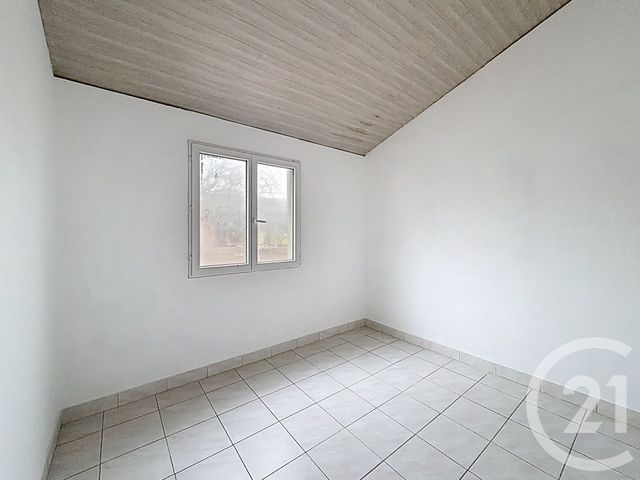 maison à vendre - 7 pièces - 113.0 m2 - LA BASTIDE DE SEROU - 09 - MIDI-PYRENEES - Century 21 Pyrénées Immo