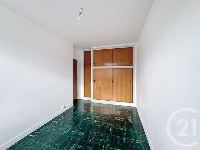 maison à vendre - 5 pièces - 111.4 m2 - ST GIRONS - 09 - MIDI-PYRENEES - Century 21 Pyrénées Immo