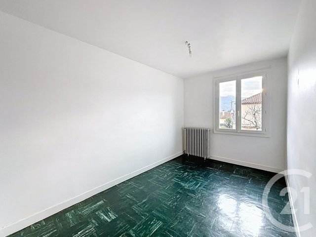 maison à vendre - 5 pièces - 111.4 m2 - ST GIRONS - 09 - MIDI-PYRENEES - Century 21 Pyrénées Immo