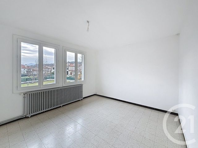 maison à vendre - 5 pièces - 111.4 m2 - ST GIRONS - 09 - MIDI-PYRENEES - Century 21 Pyrénées Immo