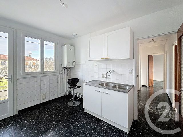 maison à vendre - 5 pièces - 111.4 m2 - ST GIRONS - 09 - MIDI-PYRENEES - Century 21 Pyrénées Immo