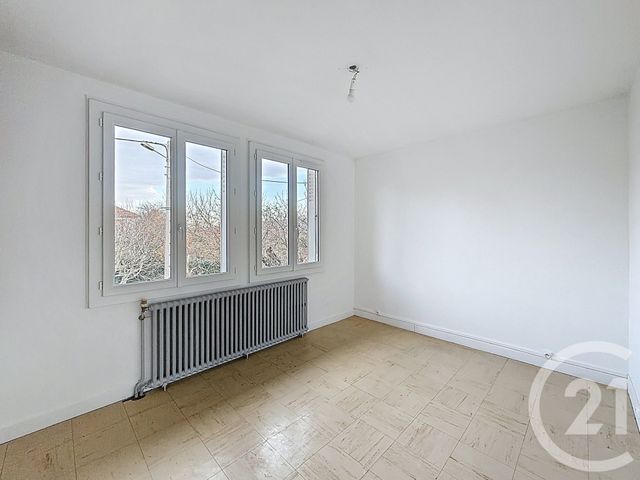 maison à vendre - 5 pièces - 111.4 m2 - ST GIRONS - 09 - MIDI-PYRENEES - Century 21 Pyrénées Immo