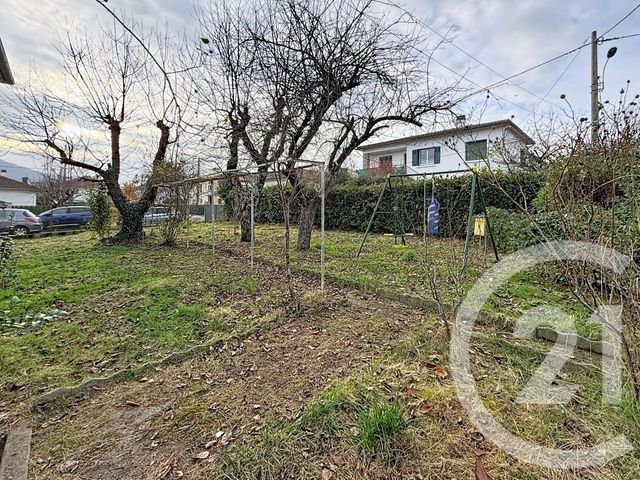 maison à vendre - 5 pièces - 111.4 m2 - ST GIRONS - 09 - MIDI-PYRENEES - Century 21 Pyrénées Immo