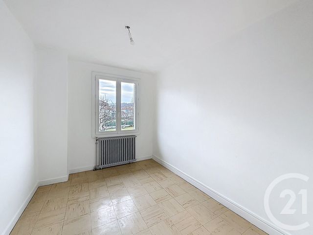 maison à vendre - 5 pièces - 111.4 m2 - ST GIRONS - 09 - MIDI-PYRENEES - Century 21 Pyrénées Immo