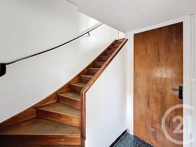 maison à vendre - 5 pièces - 111.4 m2 - ST GIRONS - 09 - MIDI-PYRENEES - Century 21 Pyrénées Immo